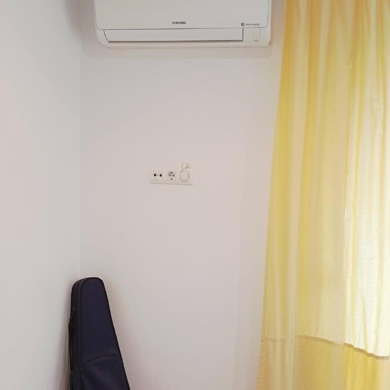 Piso a 5 minutos de Atocha - Appartement 3 Chambres - 6