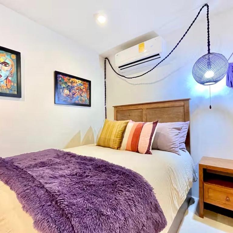 Casa CooLas - Penthouse-Apartment - 15