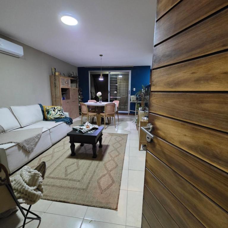 Posada Viraro - Duplex para disfrutar en familia - Casa de 3 dormitorios - 7