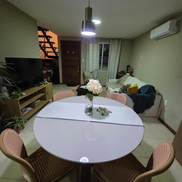 Posada Viraro - Duplex para disfrutar en familia - Casa de 3 dormitorios - 49