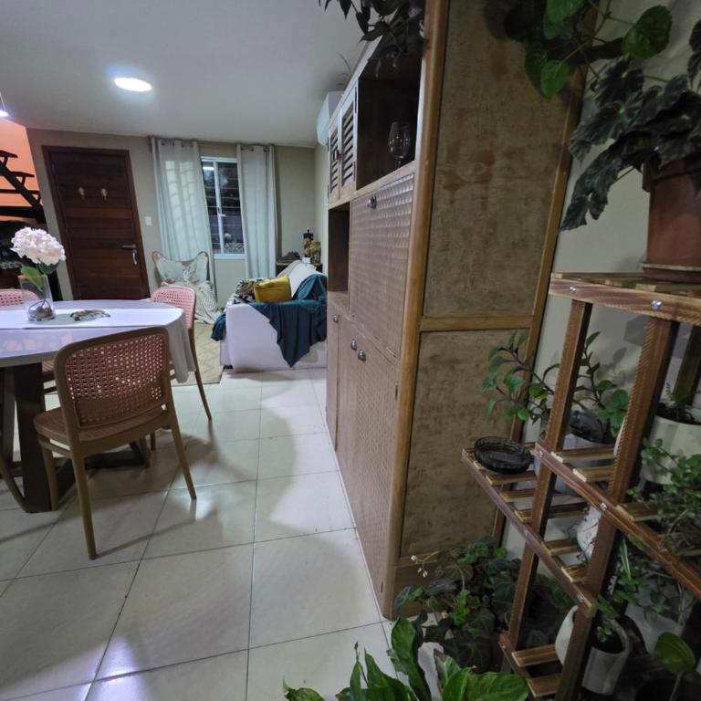 Posada Viraro - Duplex para disfrutar en familia - Casa de 3 dormitorios - 50