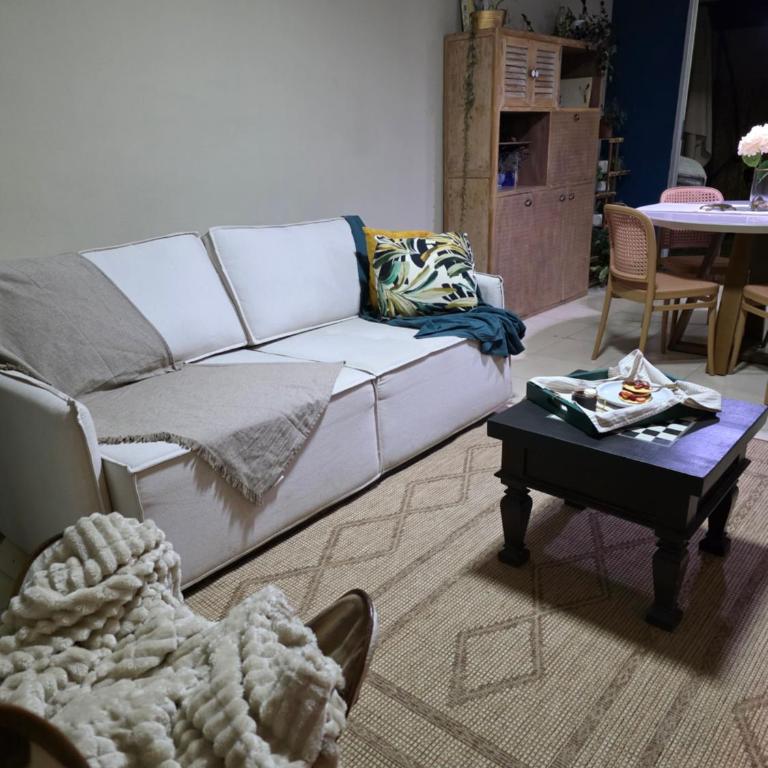 Posada Viraro - Duplex para disfrutar en familia - Casa de 3 dormitorios - 48
