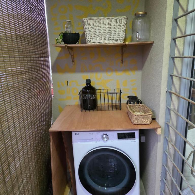Posada Viraro - Duplex para disfrutar en familia - Casa de 3 dormitorios - 51