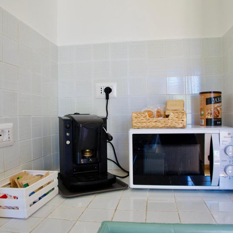 Aurarooms18 - Apartamento de 2 dormitorios - 19