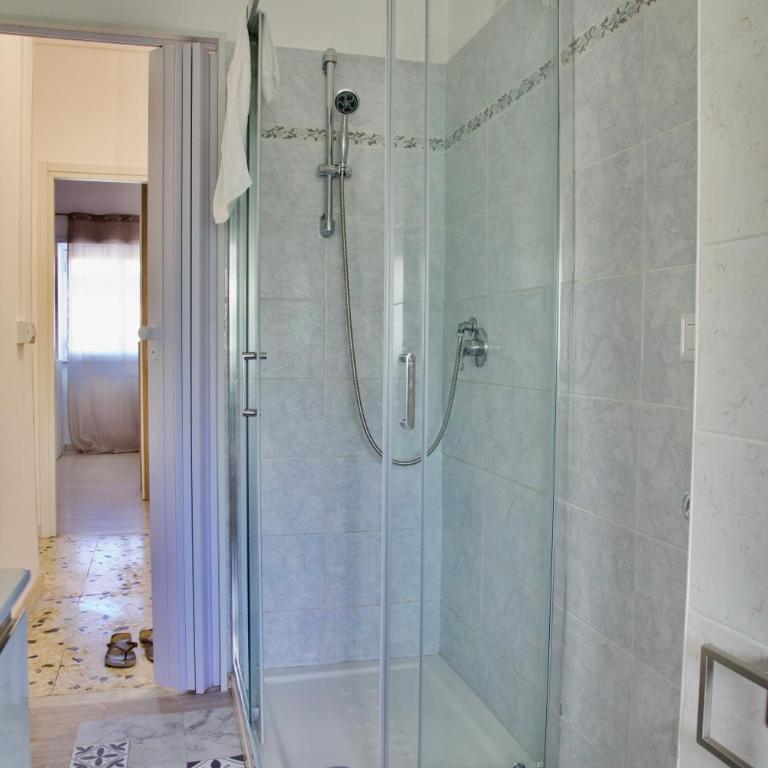 Aurarooms18 - Apartamento de 2 dormitorios - 17