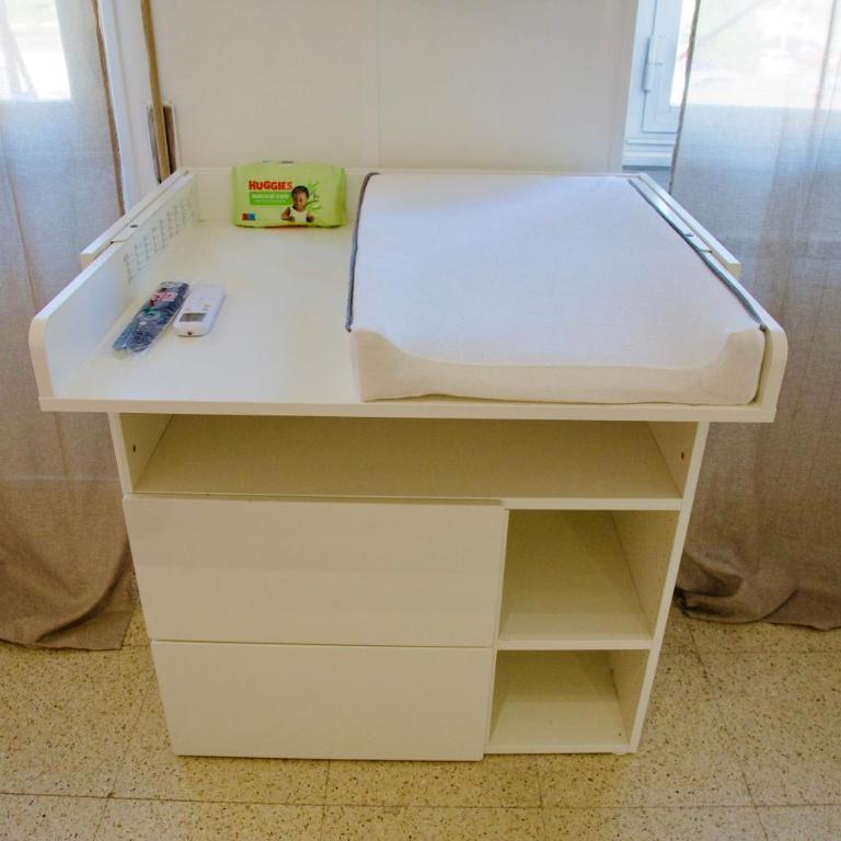 Aurarooms18 - Apartamento de 2 dormitorios - 13