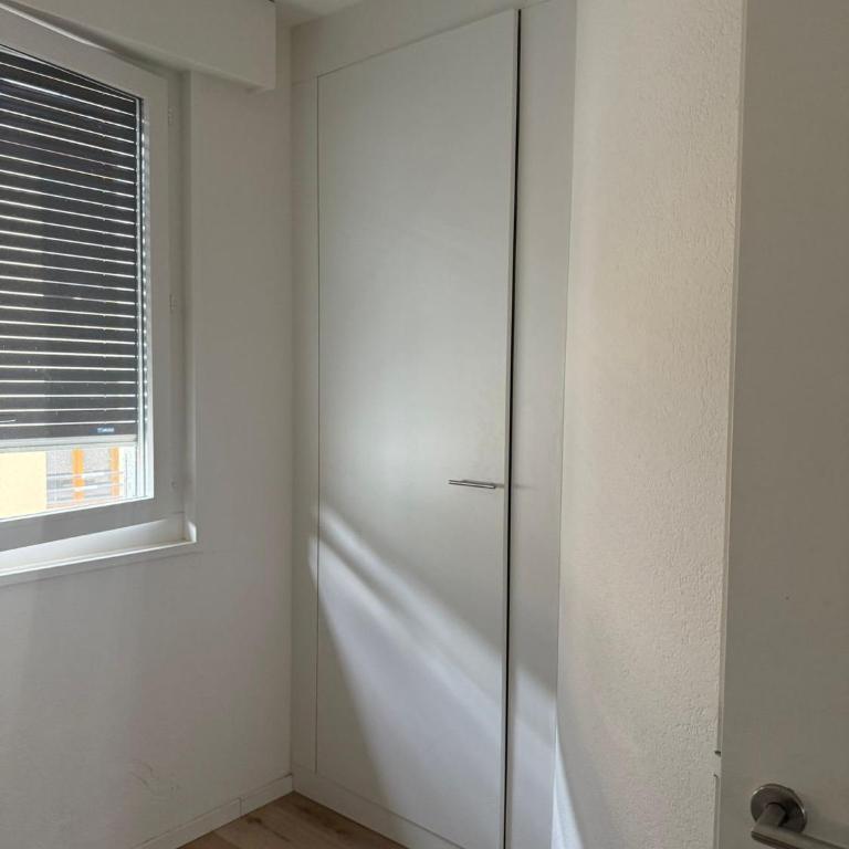 Geneva Convention - Appartement 2 Chambres - 15