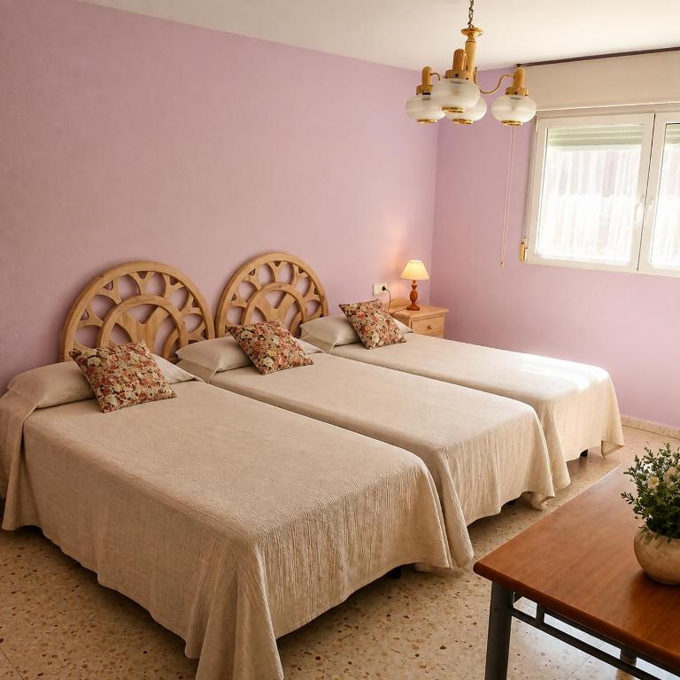 Dénia Sea View Alicante - Appartement - Vue sur Mer - 29