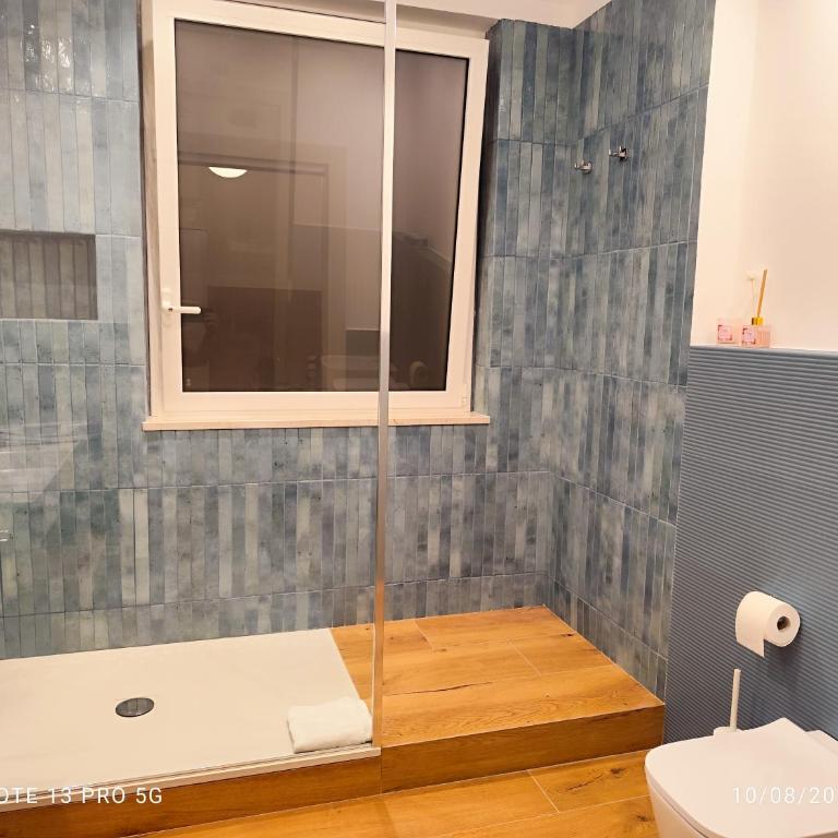 Jasida Holiday Apartments - Appartamento con 1 Camera da Letto - 10