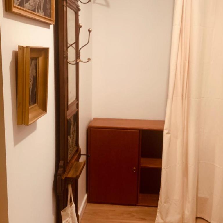 L escale des châteaux - Maison 2 Chambres - 6
