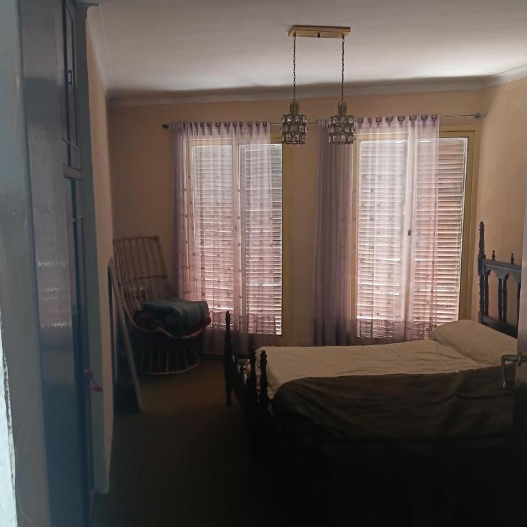 La casa del recho - Apartamento de 1 dormitorio - 7