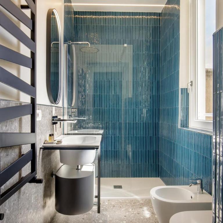 Paris Royal Apartment - Apartamento - 1
