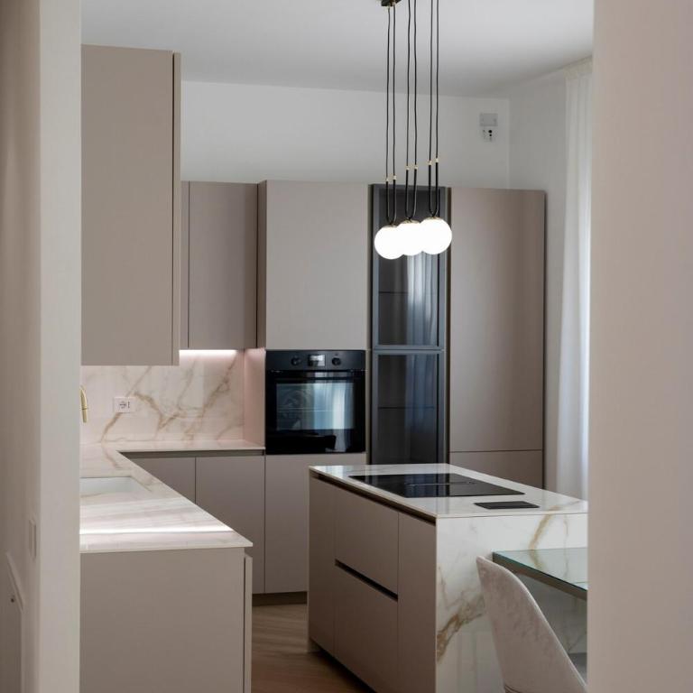 Paris Royal Apartment - Suite de 2 dormitorios - 15