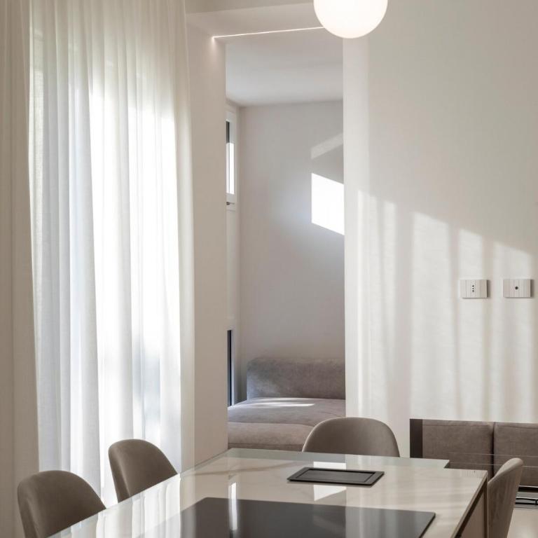 Paris Royal Apartment - Suite de 2 dormitorios - 10
