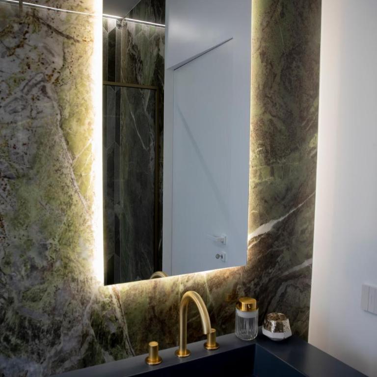 Paris Royal Apartment - Suite de 2 dormitorios - 27