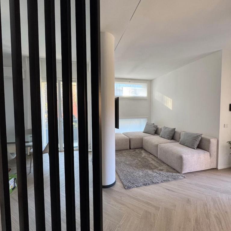 Paris Royal Apartment - Suite de 2 dormitorios - 26