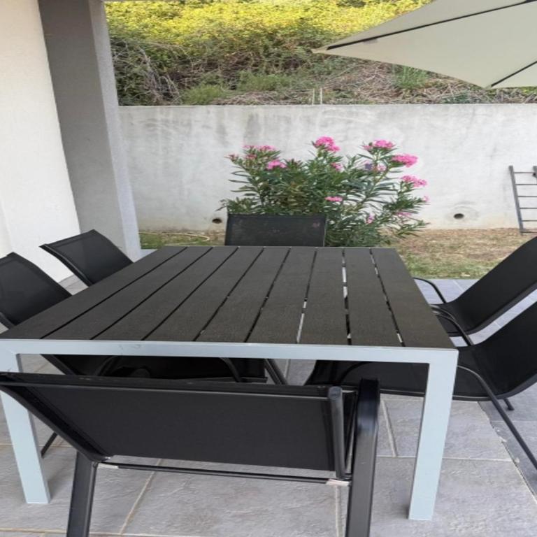 Luxury Villa in Sutomore with Private Pool & Sea View - Vila sa Sopstvenim Bazenom - 6