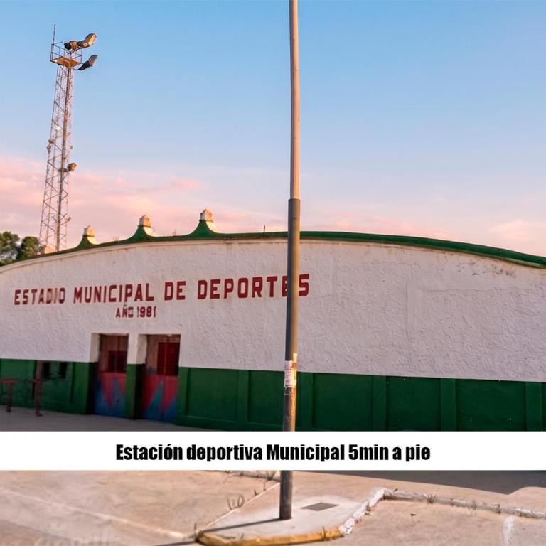Apartalux Plus Ultra II - Apartamento de 2 dormitorios - 33