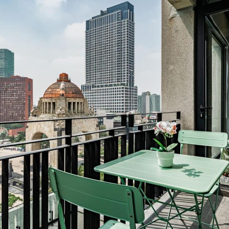 3 Units, 5BR with Gym and Rooftop - Appartement - 2