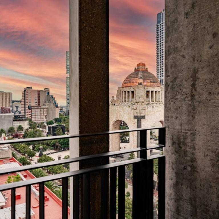 3 Units, 5BR with Gym and Rooftop - Appartement - 31