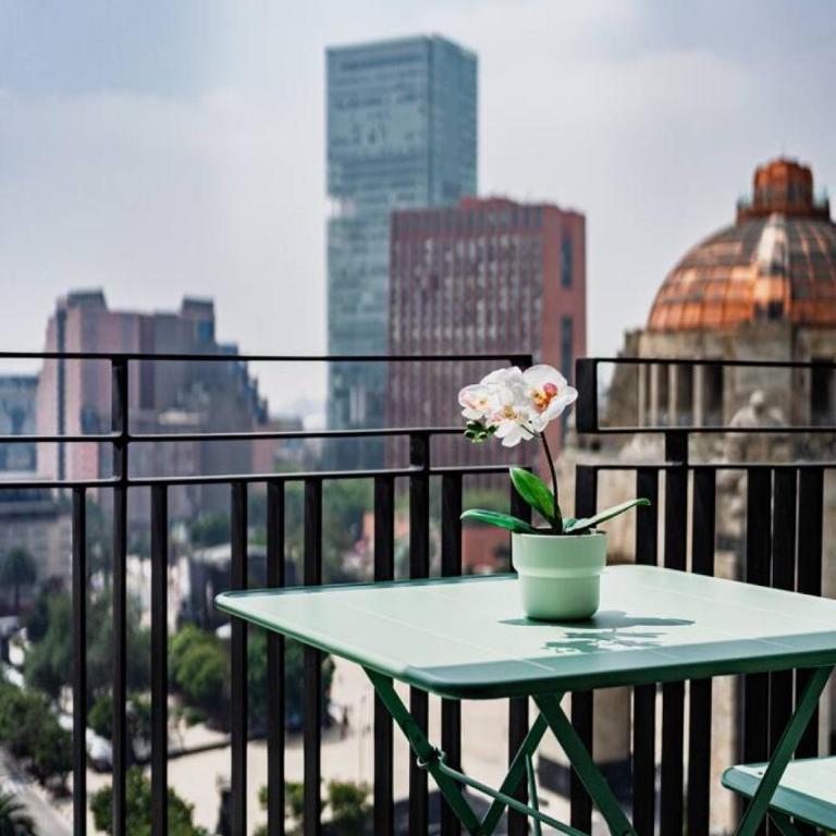 3 Units, 5BR with Gym and Rooftop - Appartement - 33