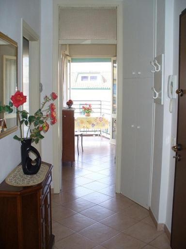 Condominio Dorigo - Appartamento Standard con 2 Camere da Letto - 5