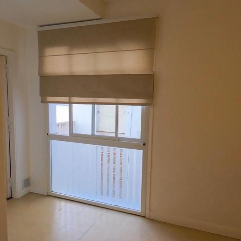 Moussion-Moderno dos ambientes-Centro - Apartamento de 1 dormitorio - 13