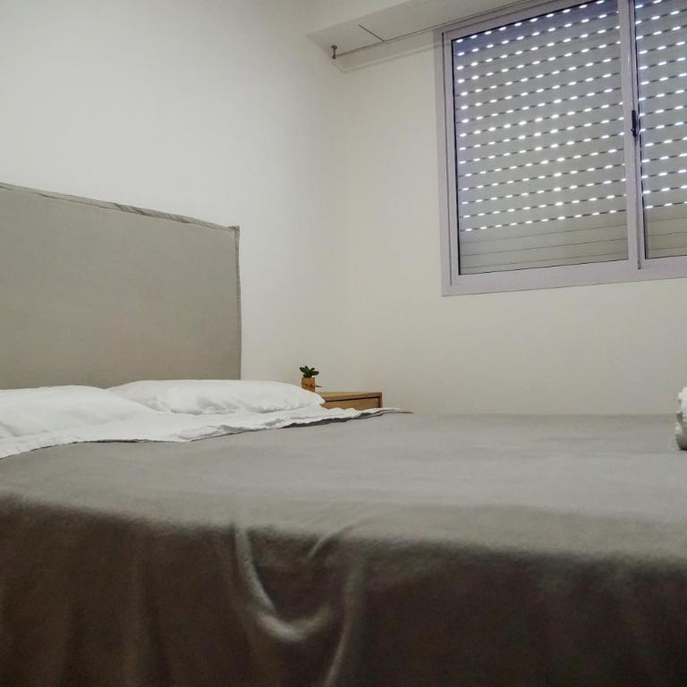 Bnb Loft XXII - Ubicación única! - Apartamento de 1 dormitorio - 12