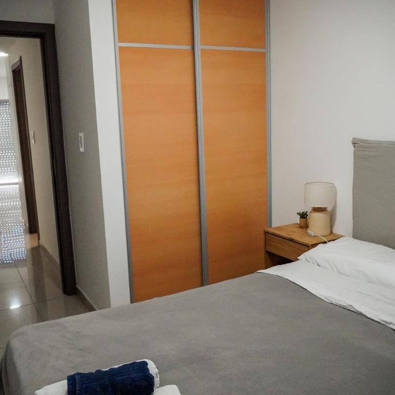Bnb Loft XXII - Ubicación única! - Apartamento de 1 dormitorio - 13