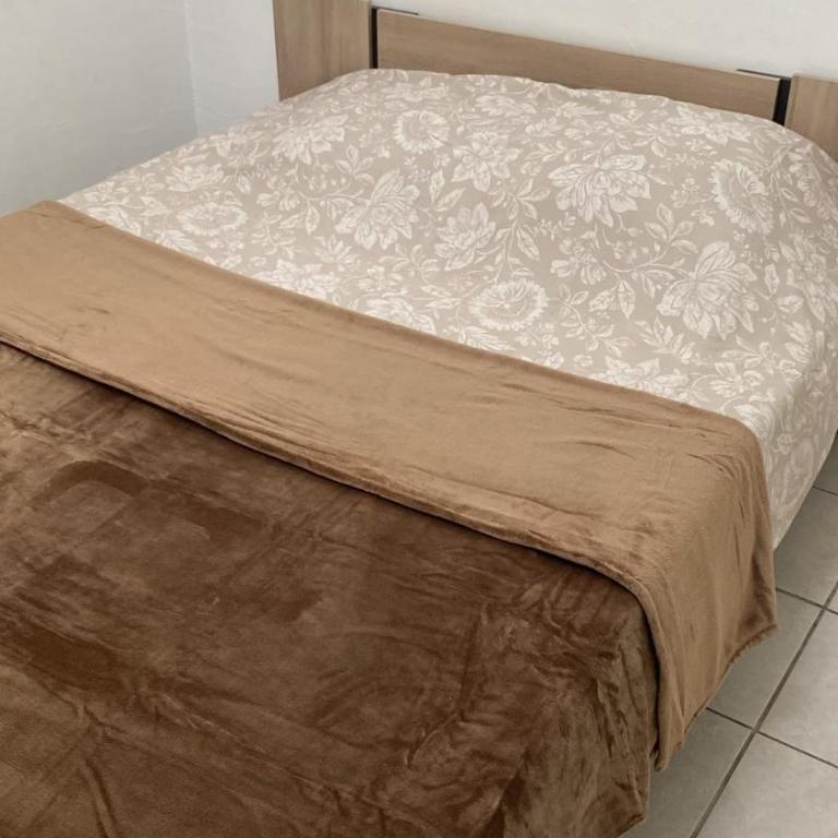 Blue Pearl Apartment - Appartement 1 Chambre - 3