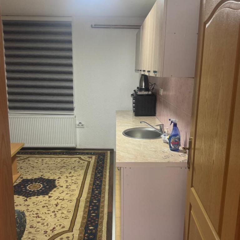 Apartman Aria - Appartement 1 Chambre - 3