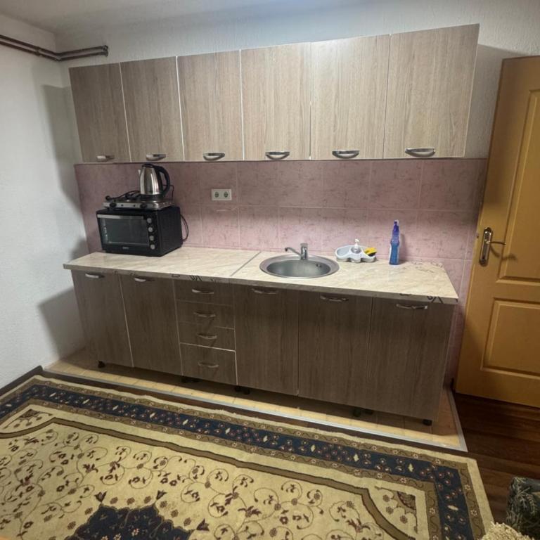 Apartman Aria - Appartement 1 Chambre - 5