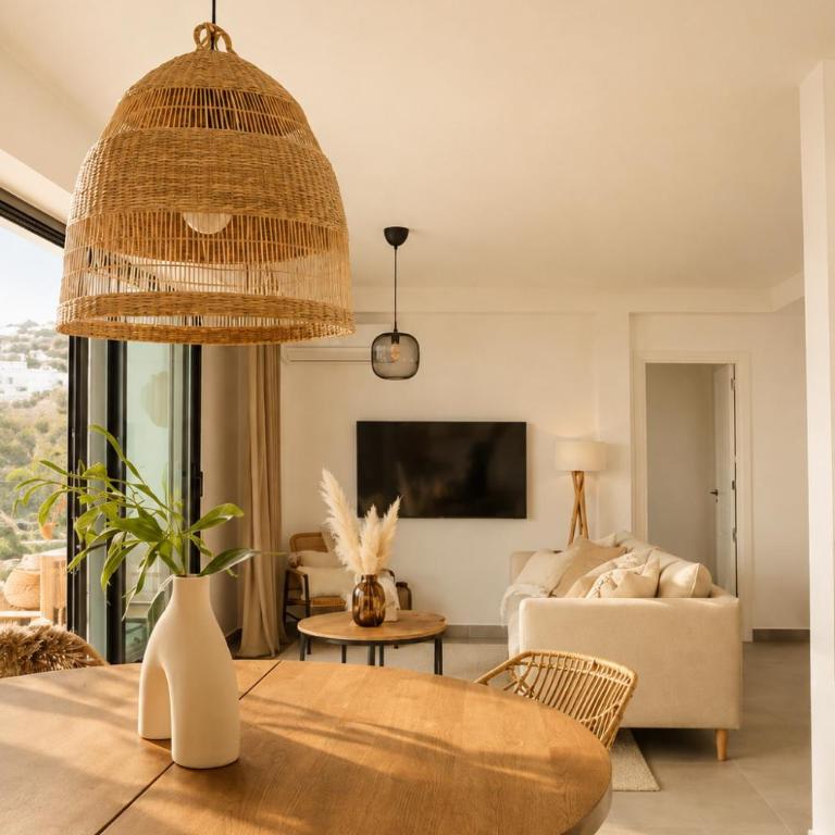 Balcon Del Mar Nerja - Apartment with Sea View - 5