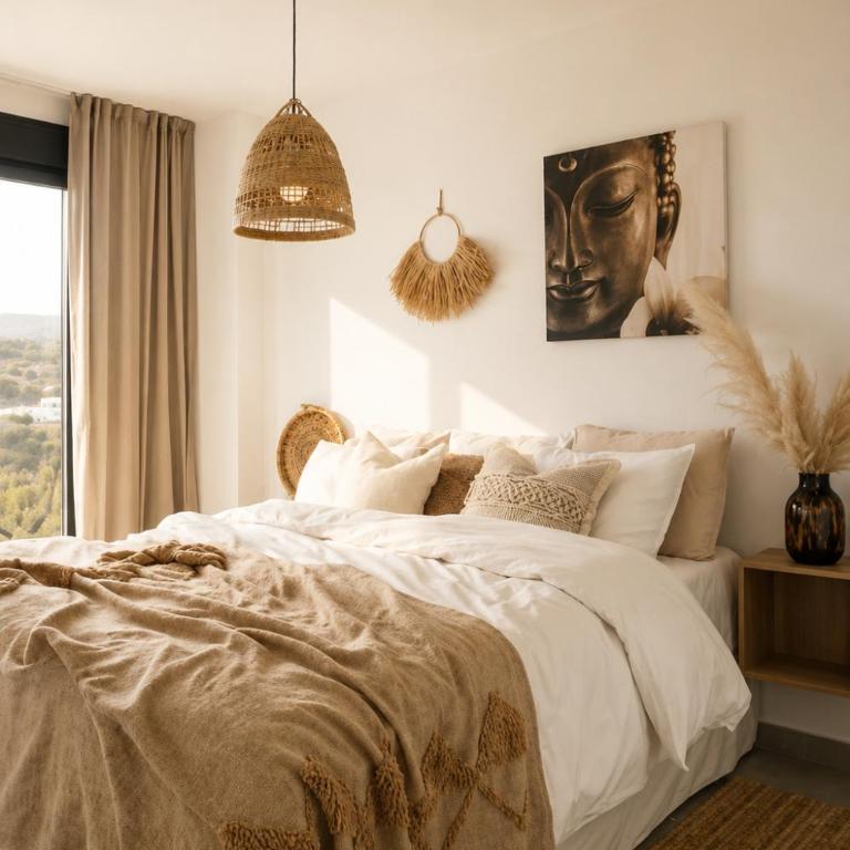 Balcon Del Mar Nerja - Apartment with Sea View - 7