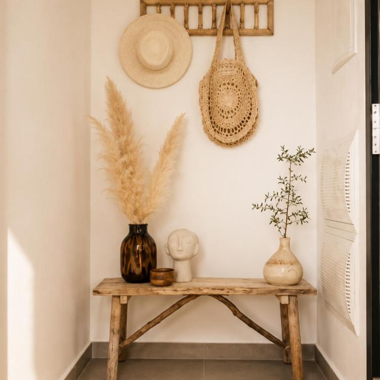 Balcon Del Mar Nerja - Apartment with Sea View - 9