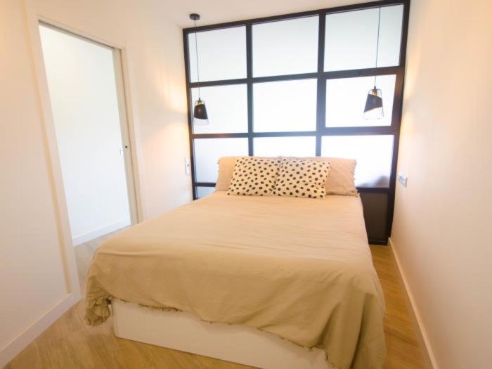 MÁLAGA COLINA Torremolinos - Apartamento de 1 dormitorio - 2
