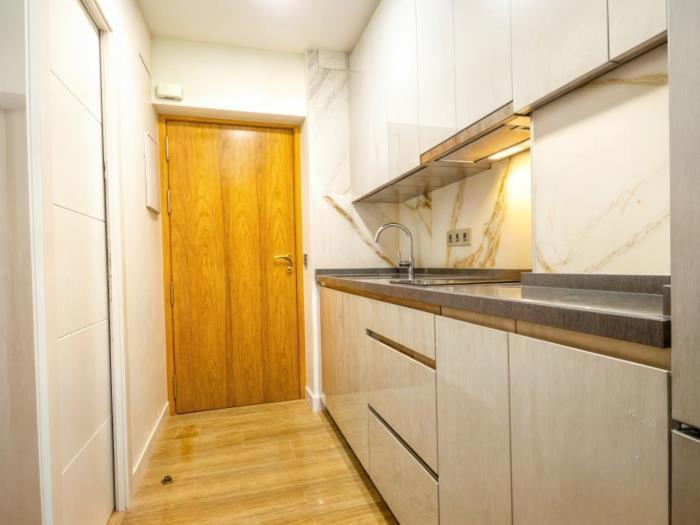 MÁLAGA COLINA Torremolinos - Apartamento de 1 dormitorio - 17