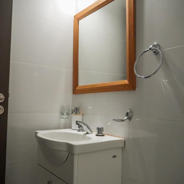 Bnb Loft XXII - Ubicación única! - Apartamento de 1 dormitorio - 19