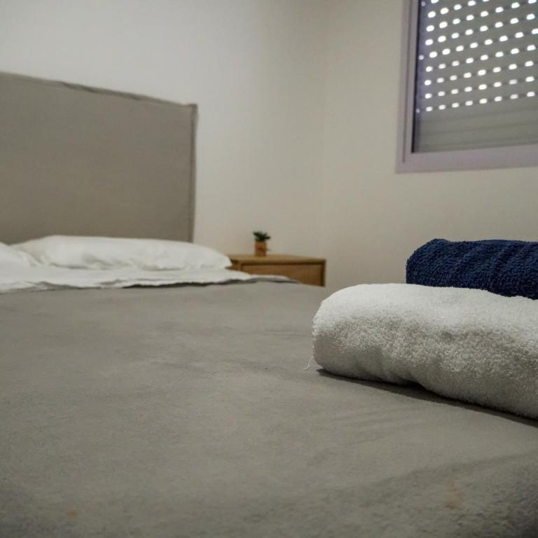 Bnb Loft XXII - Ubicación única! - Apartamento de 1 dormitorio - 21