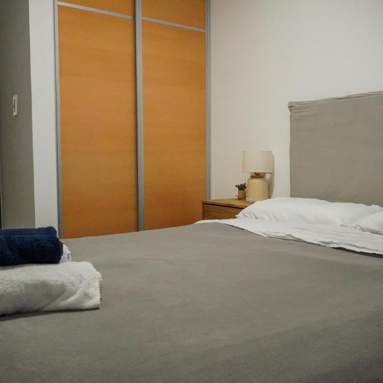 Bnb Loft XXII - Ubicación única! - Apartamento de 1 dormitorio - 2