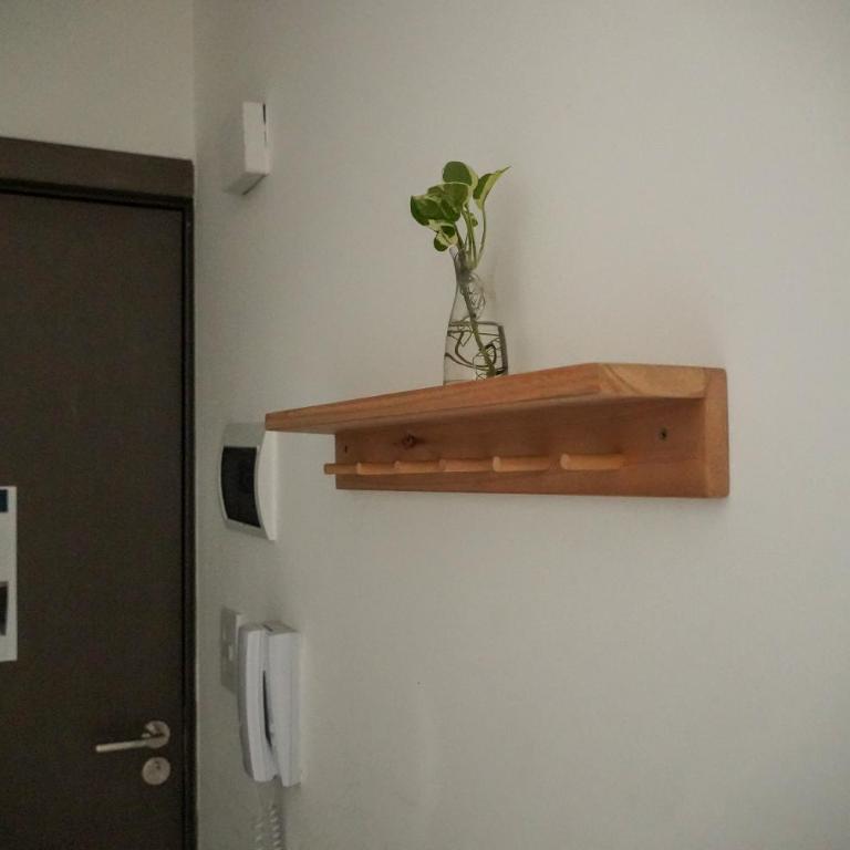 Bnb Loft XXII - Ubicación única! - Apartamento de 1 dormitorio - 27