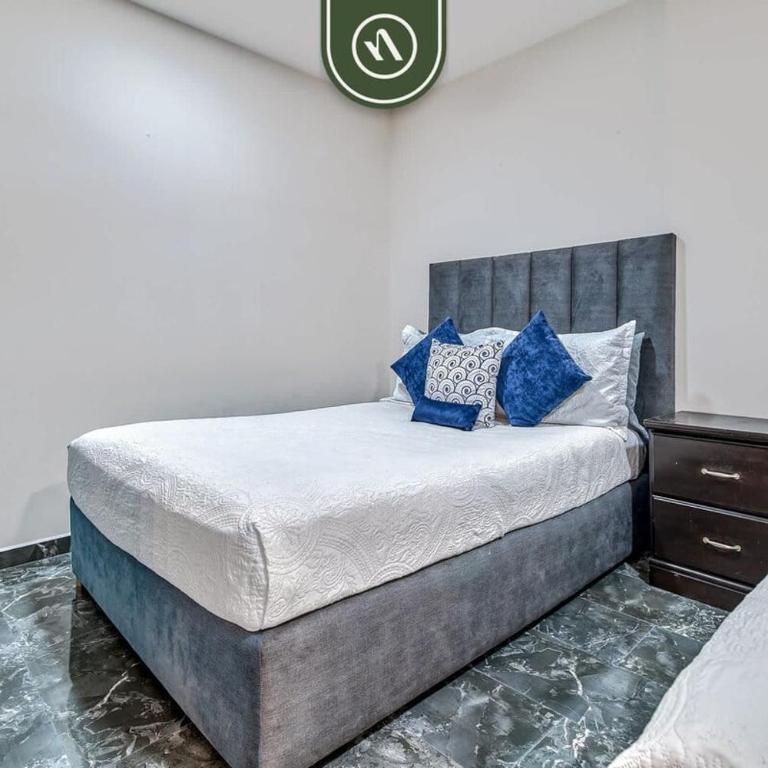 Beachview Luxury 3 BR Condo - Pools - Beach - Casa - 20