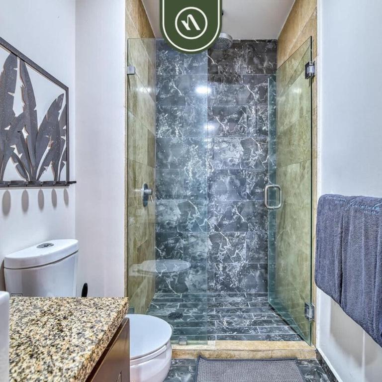 Beachview Luxury 3 BR Condo - Pools - Beach - Casa - 34
