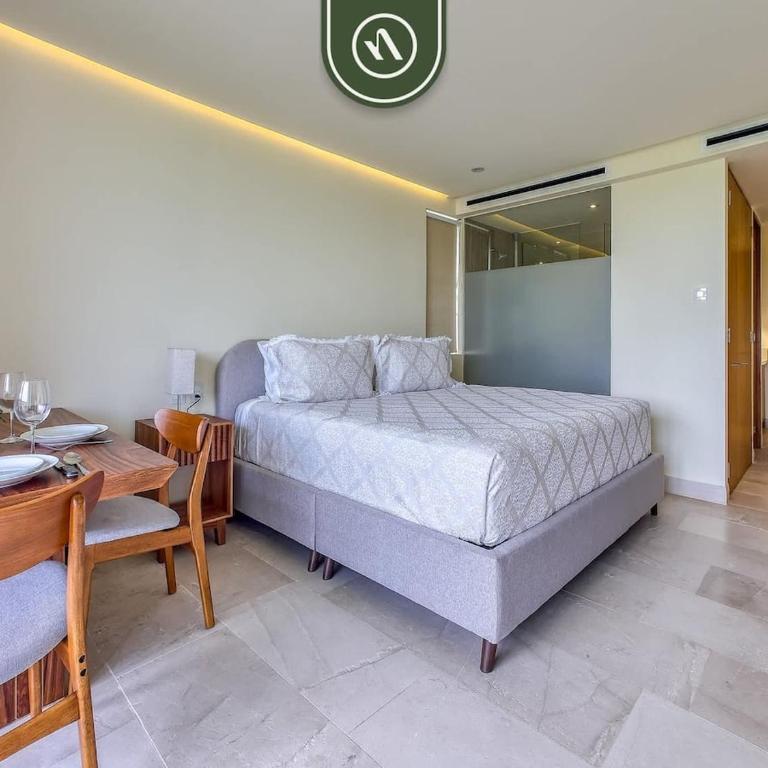 Mio Residences 206A Private Studio - Casa - 10