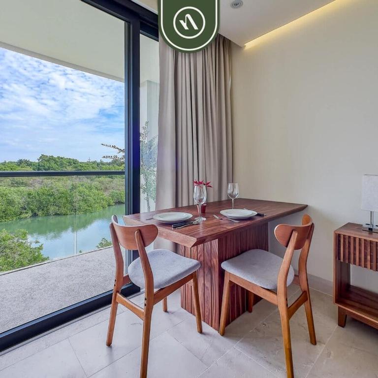 Mio Residences 206A Private Studio - Casa - 4
