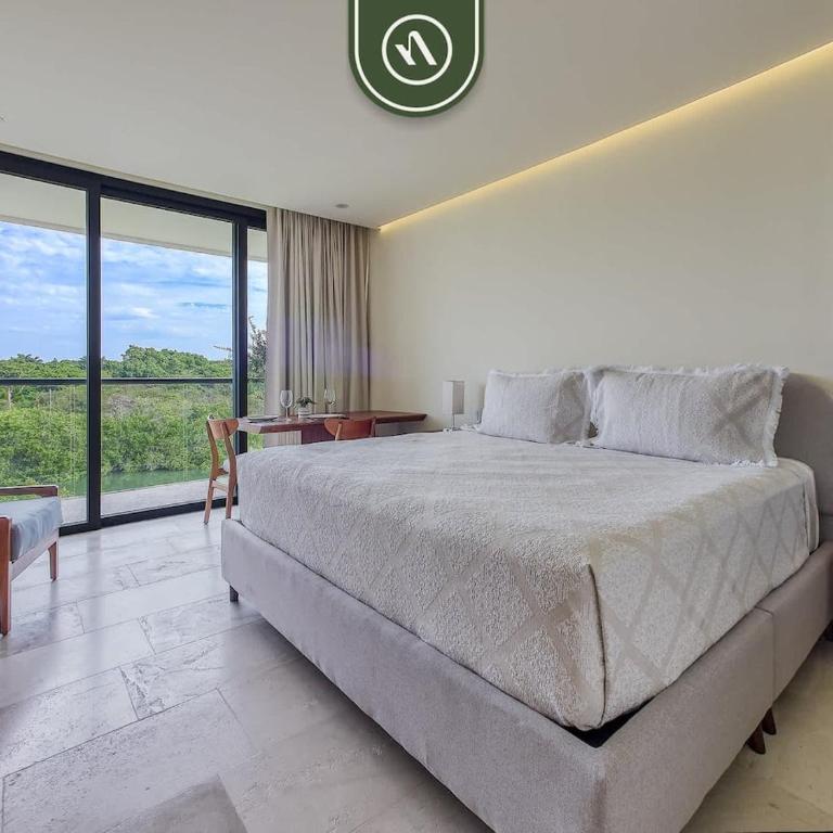 Mio Residences 206A Private Studio - Casa - 8