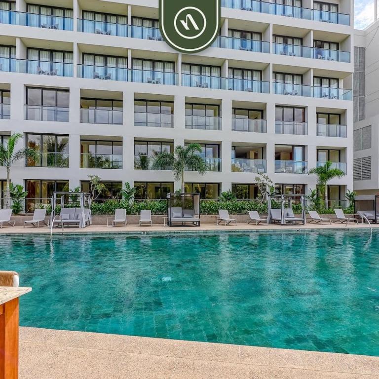 Mio Residences 206A Private Studio - Casa - 1