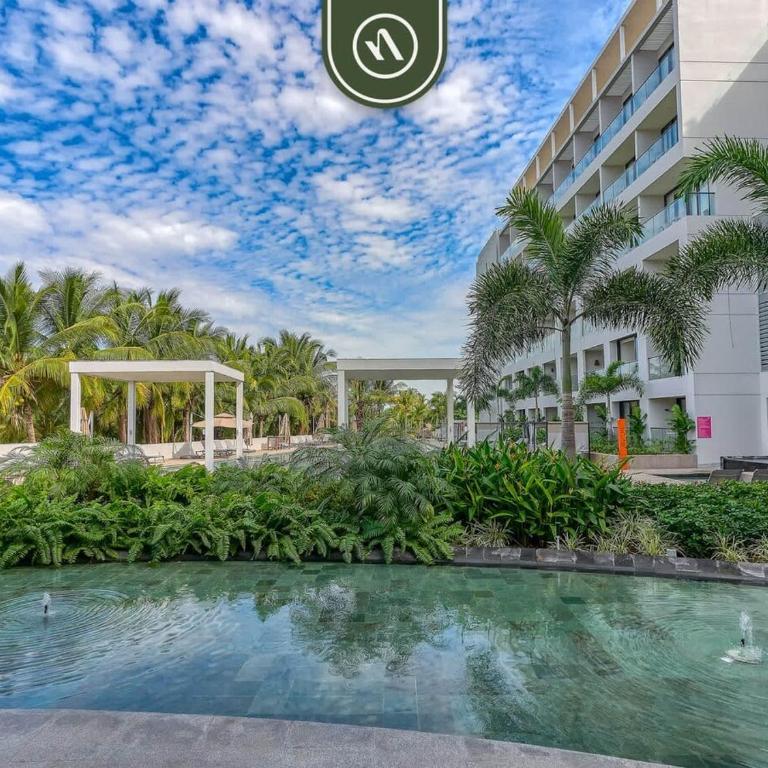 Mio Residences 206A Private Studio - Casa - 25