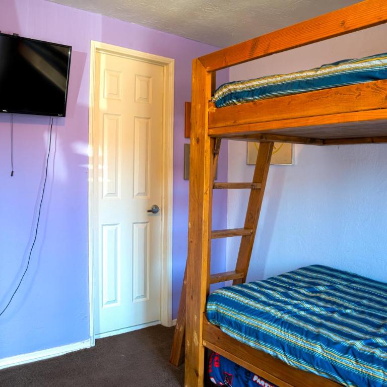 Ensenada 4BR/2BA Beach House | Pool, Hot Tub, Water Sports - Ferienhaus - 8
