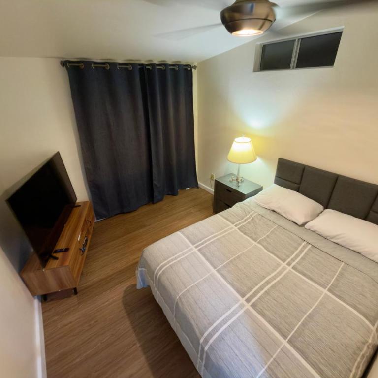 Ensenada 4BR/2BA Beach House | Pool, Hot Tub, Water Sports - Ferienhaus - 7